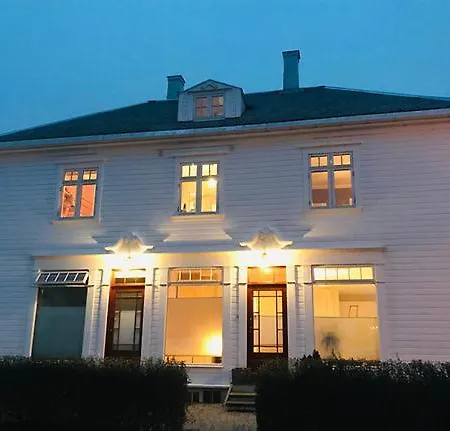Apartmán Perfect For Ons Oasen I Hagen *