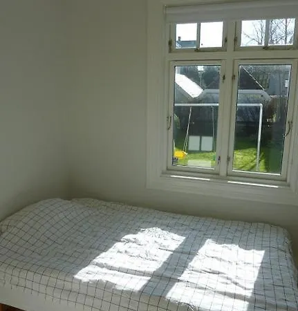 Perfect For Ons Oasen I Hagen * Stavanger