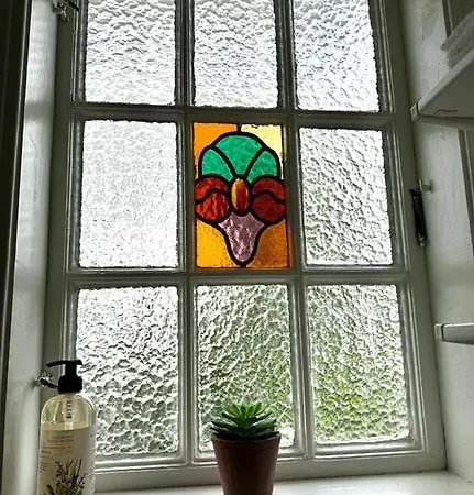 Perfect For Ons Oasen I Hagen Stavanger